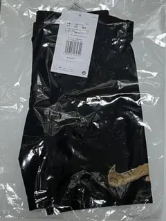 Item thumbnail for item fc0c6ac0-37d5-4195-a55e-0336ac47e31a