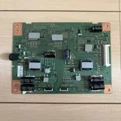 Item thumbnail for item 66b7872f-c8da-4d97-829a-e5fb5d10dff3