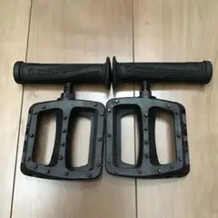 2025年最新】bmx ペダル オデッセイの人気アイテム - メルカリ