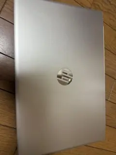 HP ノートPC Intel Core i5 8GB 256GB SSD
