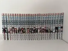 青の祓魔師 1～27巻セット