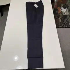 WORK TRIP OUTFITS スラックス Lサイズ　定価 9,900円