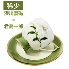 Item thumbnail for item 9b25aaea-215b-463c-9c3e-9a9d306baac3