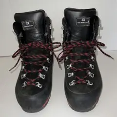 GARMONT ピナクル GTX 登山靴