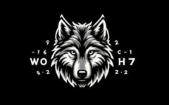 匿品パック　13点セット☆AI写真☆