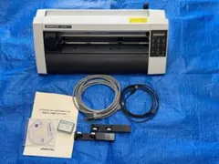2025年最新】ce5000-40-crpの人気アイテム - メルカリ