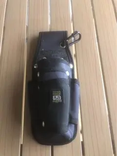 Item thumbnail for item 71777aaf-1422-4669-b9cf-674c167d3a00