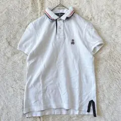 Item thumbnail for item d838d3e7-fd6a-473e-9596-199141907138
