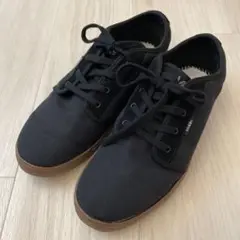 VANS US9 27cm
