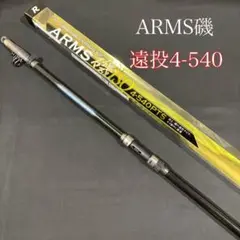 m59403234929_1.jpg?1753093573