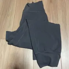 Item thumbnail for item 620d4e89-3164-470d-842a-4e6ae96cfefa