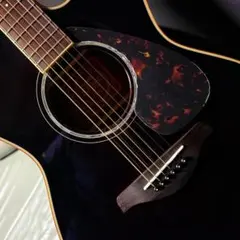 2025年最新】ギター ヤマハSCの人気アイテム - メルカリ