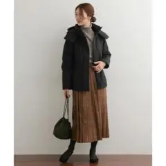 Item thumbnail for item 17a2c630-1470-4744-af13-32cd58a11ebd