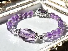 Item thumbnail for item 13540c89-6dd9-4faf-96dc-7ee765e151fb