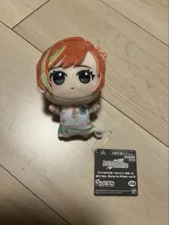 Item thumbnail for item c63e92f5-0133-42d9-a698-33a46c579969