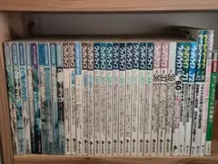 Item thumbnail for item 40a653db-fa51-4425-b1fe-1cf43218d755