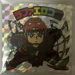 ラファエロココ