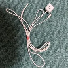 【お買い得】エレコム　AC充電器　スマホ充電　充電器　ACアダプター
