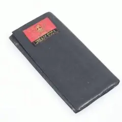 Item thumbnail for item 724b3663-f0fe-4da5-8e40-ad239bae7f25