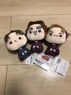 Item thumbnail for item 2da7acd4-7a5b-4368-94b4-edfe513f320f