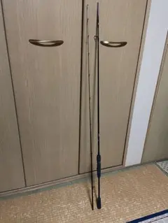 エメラルダス AIR AGS 78M