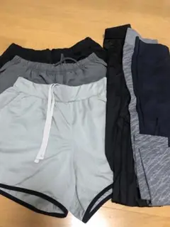 Item thumbnail for item 49da6f33-3b02-430f-a482-d099a09533bc