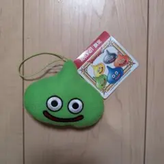 ドラクエ　スライムぬいぐるみ　メルカリ便
