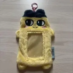 たまごっち まめっち トレカケース