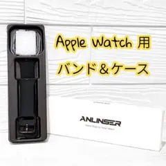 Item thumbnail for item cad159c3-994b-4499-ab41-486a3fd589b3