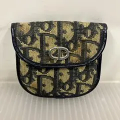 Item thumbnail for item 11118fe2-9792-4668-b6d9-2bfa24171709