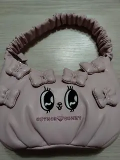 エスターバニー