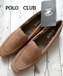 Item thumbnail for item 9b4eee9b-7844-4a17-9851-eb0e32716d2d