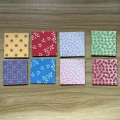 Item thumbnail for item f42a19ec-0634-43e2-b37f-a0ade4aceac4