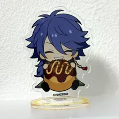 有栖川帝統 アクリルスタンド
