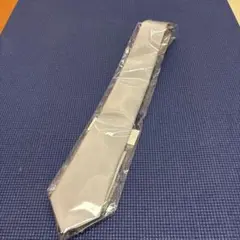 ネクタイ