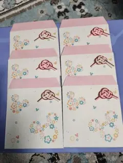 Item thumbnail for item 9e0ed2ce-d46a-41d6-99b8-09fc8656c6ab