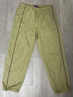 Item thumbnail for item 2dff36cb-86a4-4941-8a13-ebea20caa5db