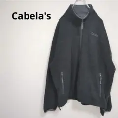 Item thumbnail for item fdabe2ec-50ea-4baa-8c0c-380303c223c4