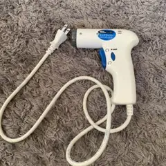 中古 ミニドライバー BOSS POWER CC-10KN