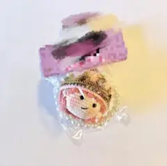 専用、ぬいぐるみ