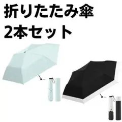 Item thumbnail for item 03ea97ad-13aa-4d9a-a6cf-b7c1656eec07