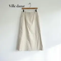 Item thumbnail for item c3937c46-45f8-45b3-b634-93063c6e4111