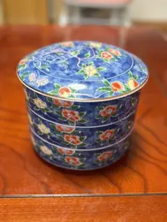 Item thumbnail for item 40303b25-0b41-40ff-8ea2-a9ce9bc9aacd