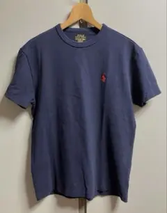polo ラルフローレン　Tシャツ