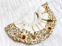 Item thumbnail for item 17da1a13-b635-4c1a-b588-d929c2674b27