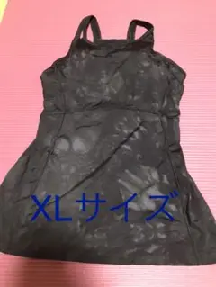 2025年最新】ミズノ バーベルの人気アイテム - メルカリ