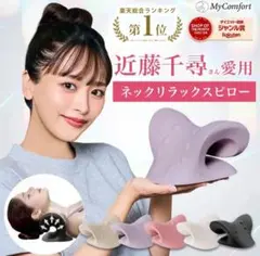 Item thumbnail for item 66db1d20-5499-445c-9438-b1a99b318658