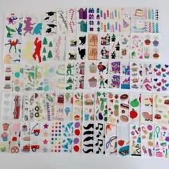 Item thumbnail for item d2107215-0e44-436c-9ac3-5575f9442661