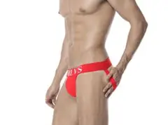 Item thumbnail for item 4660ae2a-5789-46f3-949d-f7d4a5290989