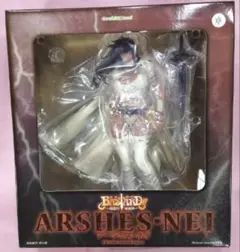 キャラヒーローズ　バスタード　未開封品1箱 2025年最新】BASTARD フィギュアの人気アイテム - メルカリ